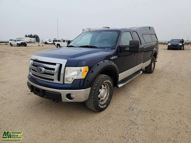 2010-ford-f150-image-1