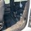 2018-ford-f350-image-10