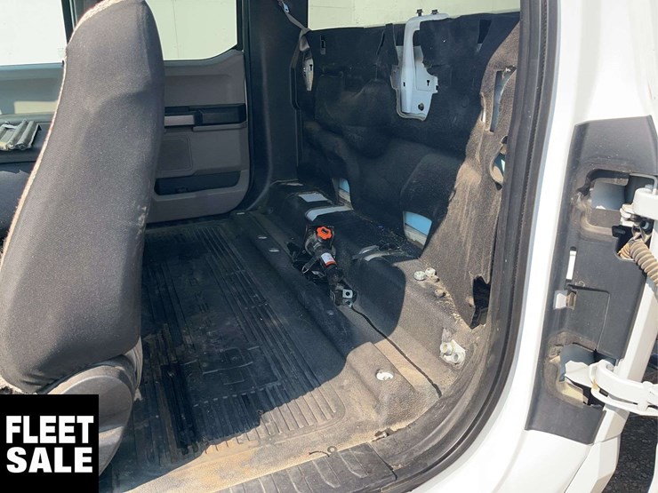 2018-ford-f350-image-10