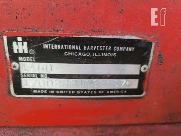 1982-international-1460-image-14