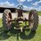 farmall-f-14-image-18