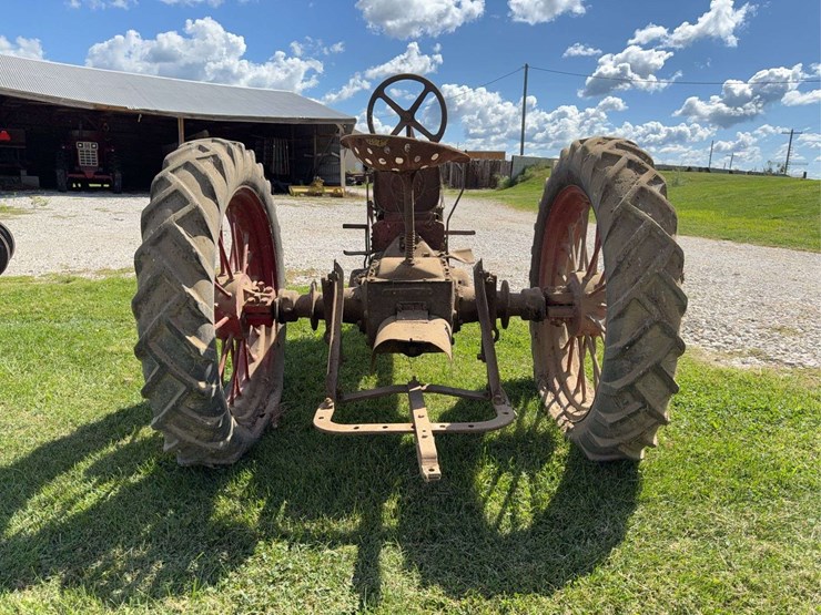 farmall-f-14-image-18