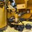 1997-rogator-854-image-32
