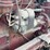 farmall-f-20-image-44