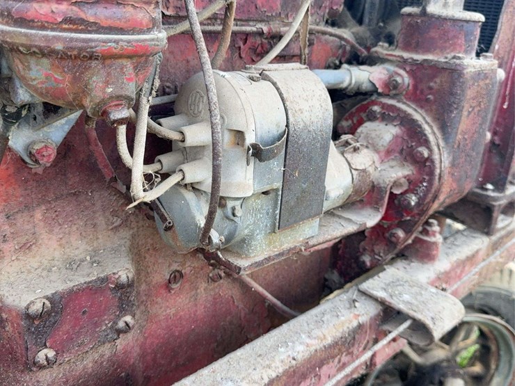 farmall-f-20-image-44