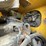 new-holland-lb75b-image-54