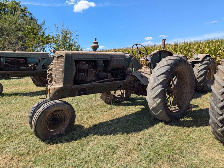 oliver-70-image-1