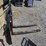 agt-fork-lift-forks-image-3
