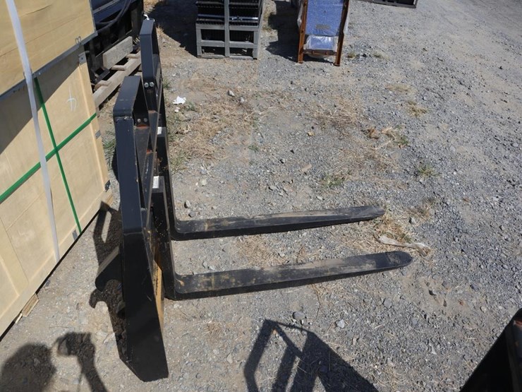 agt-fork-lift-forks-image-3
