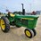 1972-john-deere-3020-image-9