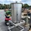 stainless-steel-tank-&-stand-image-4