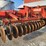 case-ih-4200-image-35