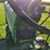 john-deere-630-image-42