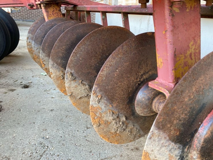 kewanee-1010-image-5
