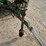john-deere-100-image-10