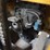 #8011-•-big-joe-electric-walk-behind-forklift-image-10