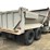 1993-kenworth-t8-dump-truck-image-3