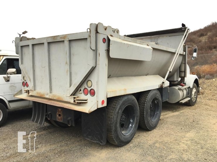 1993-kenworth-t8-dump-truck-image-3