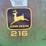john-deere-216-image-5