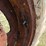 farmall-super-c-image-9