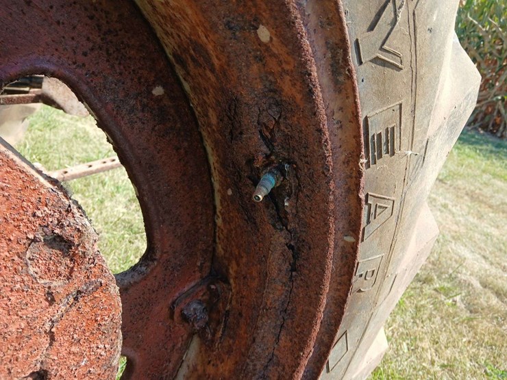 farmall-super-c-image-9