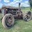 mccormick-deering-10-20-image-1