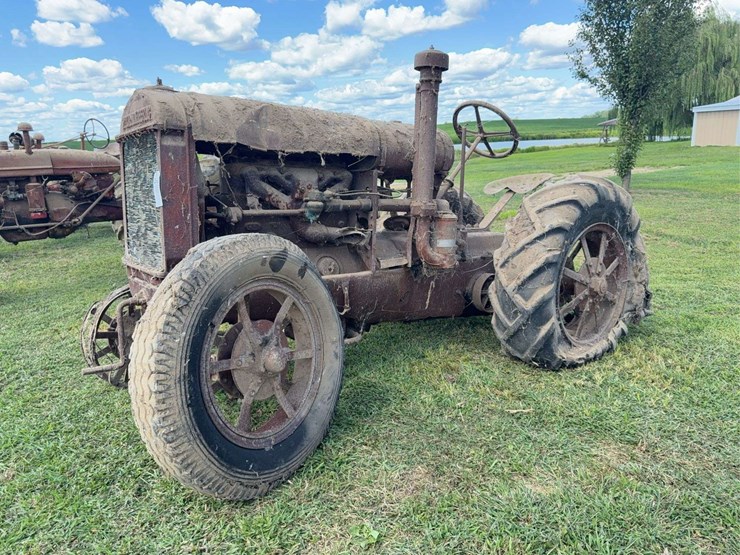 mccormick-deering-10-20-image-1