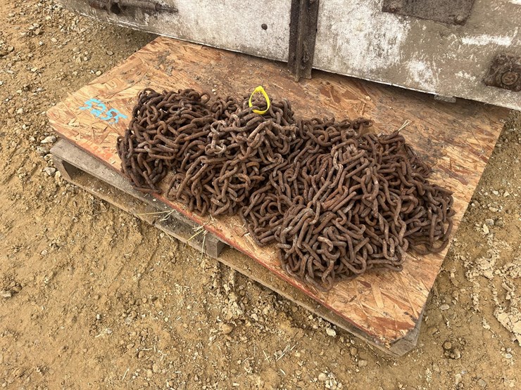 tire-chains-image-1
