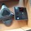 lot#---qidi-3d-printer-and-printer-filament-image-4