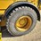 2020-caterpillar-150-awd-image-50