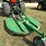 john-deere-3038e-image-5