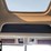 2003-freightliner-coronado-132-image-21