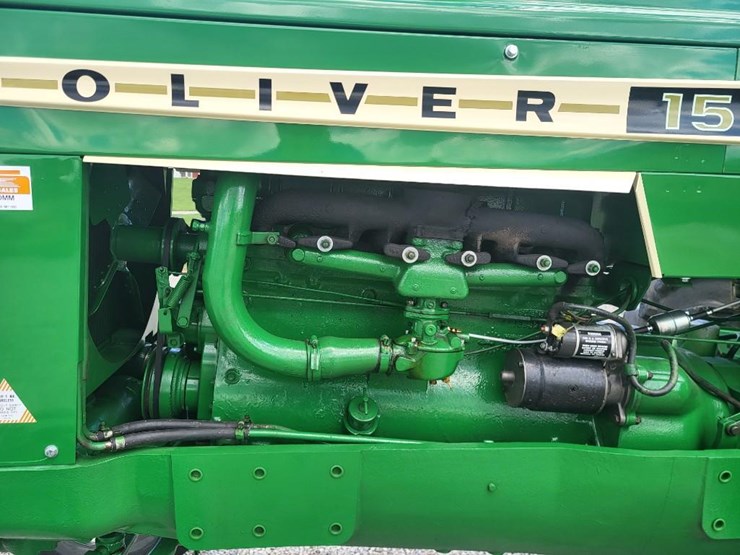 oliver-1555-image-13
