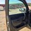 2011-chevrolet-2500-image-15