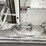 #434-•-lift-"o"-lot-rotational-lift-(shawano,-wi)-image-19