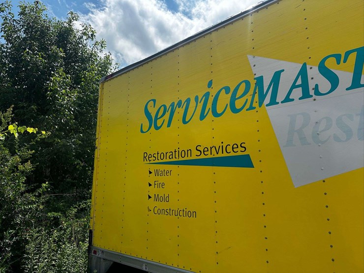2005-ford-box-truck---blown-engine---will-need-towed---vin-#-1-fdxf46y05eb77980-image-6
