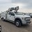 2018-ford-f550-image-4
