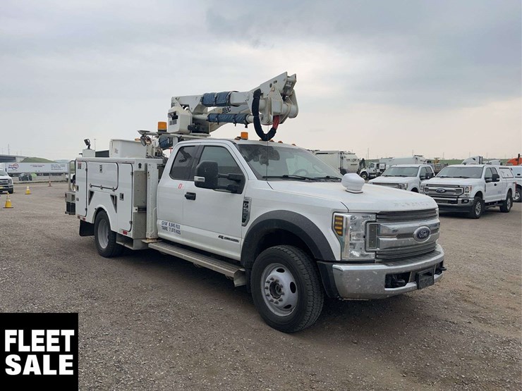 2018-ford-f550-image-4