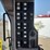 2015-caterpillar-160m-awd-image-13