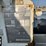 2016-ford-f550-image-42