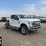2021-ford-f350-image-4