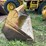 #1143-•-front-loader-bucket-attachment-image-4