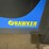 #7158-•-hawker-power-tech-high-frequency-intellicharger-forklift-battery-charger-image-11