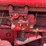 mccormick-deering-wd-6-image-68