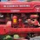 mccormick-deering-wd-6-image-64
