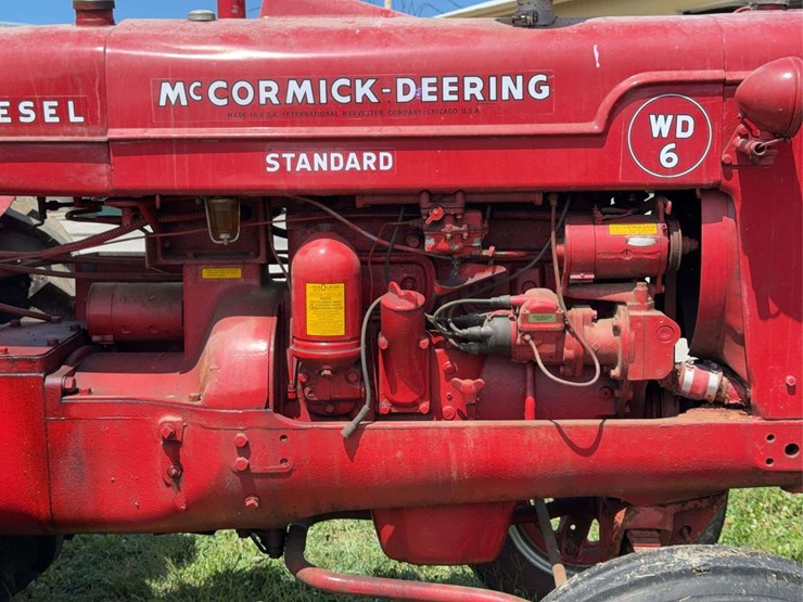 mccormick-deering-wd-6-image-64