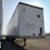 2000-trailmobile-van-trailer-image-2