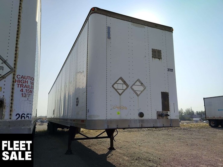 2000-trailmobile-van-trailer-image-2