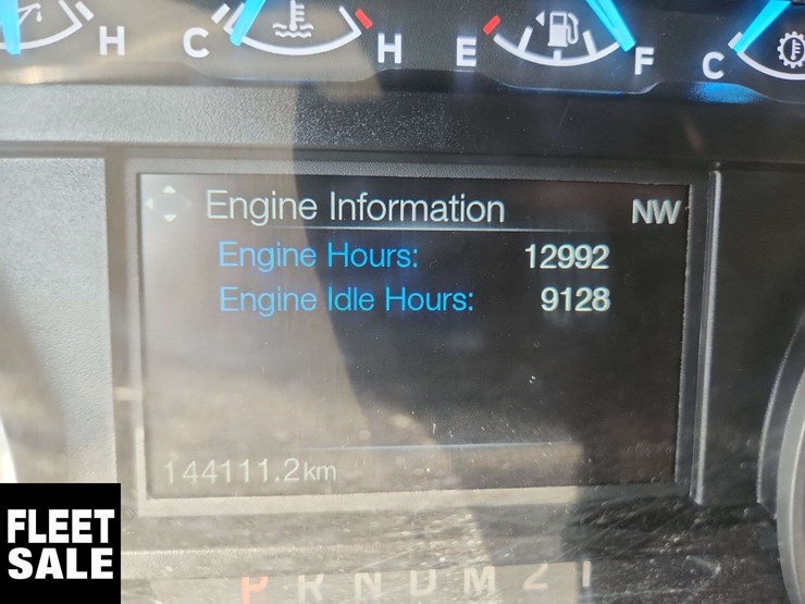 2018-ford-f350-image-11