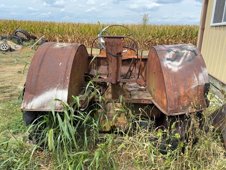 allis-chalmers-u-image-5